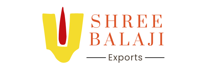 Shree Balaji Exports